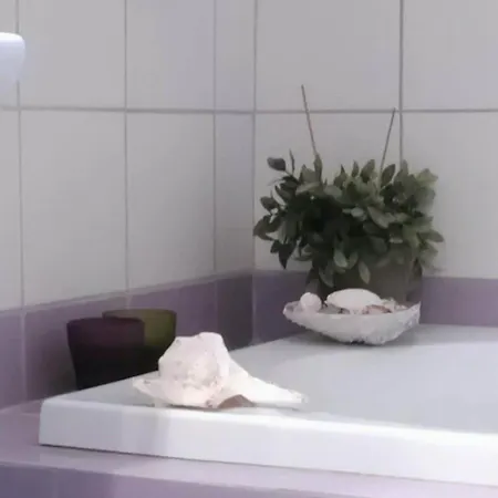 Orsiida Seaside Kgatzea * Kato Gatzea