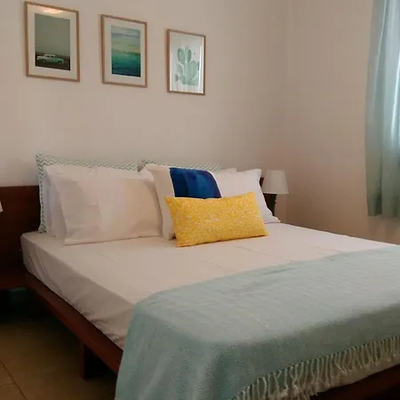 Orsiida Seaside Kgatzea Kato Gatzea