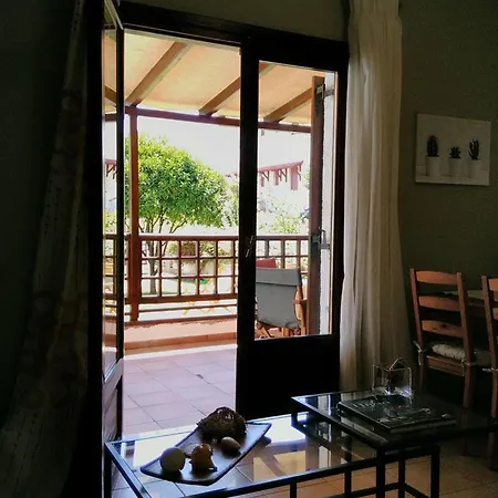 Orsiida Seaside Kgatzea