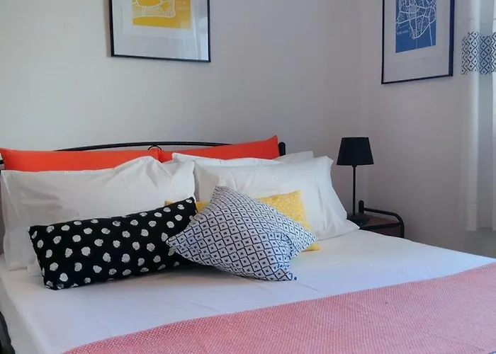 Orsiida Seaside Kgatzea Káto Gatzéa