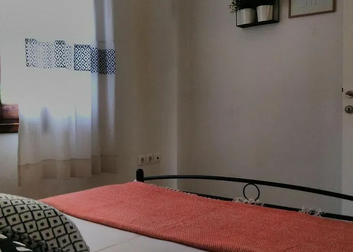 Orsiida Seaside Kgatzea *