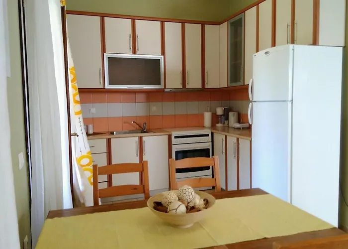 Orsiida Seaside Kgatzea Káto Gatzéa