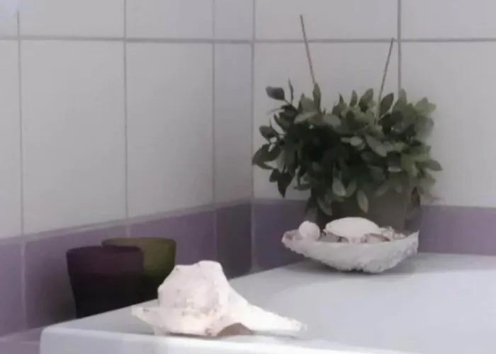 Orsiida Seaside Kgatzea * Káto Gatzéa