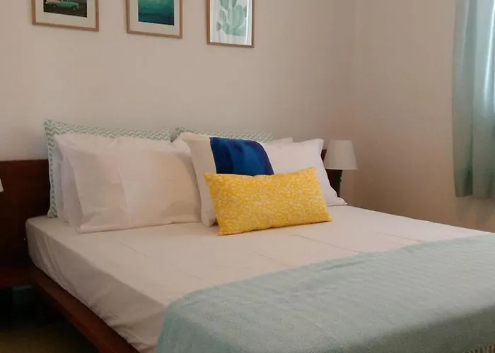 Orsiida Seaside Kgatzea Káto Gatzéa