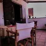 Orsiida Seaside Kgatzea *