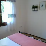 Orsiida Seaside Kgatzea * Kato Gatzea