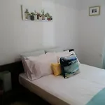 Orsiida Seaside Kgatzea Prázdninový dům