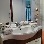 Orsiida Seaside Kgatzea Prázdninový dům
