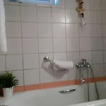 Prázdninový dům Orsiida Seaside Kgatzea