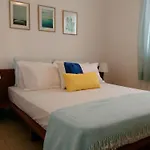 Orsiida Seaside Kgatzea Kato Gatzea