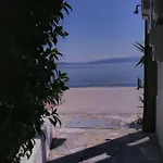 Orsiida Seaside Kgatzea *