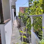 Orsiida Seaside Kgatzea * Kato Gatzea