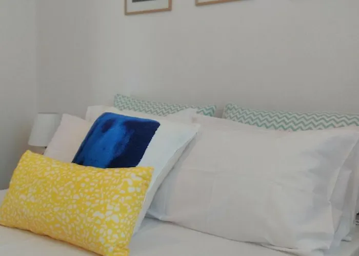 Orsiida Seaside Kgatzea Case de vacanță *