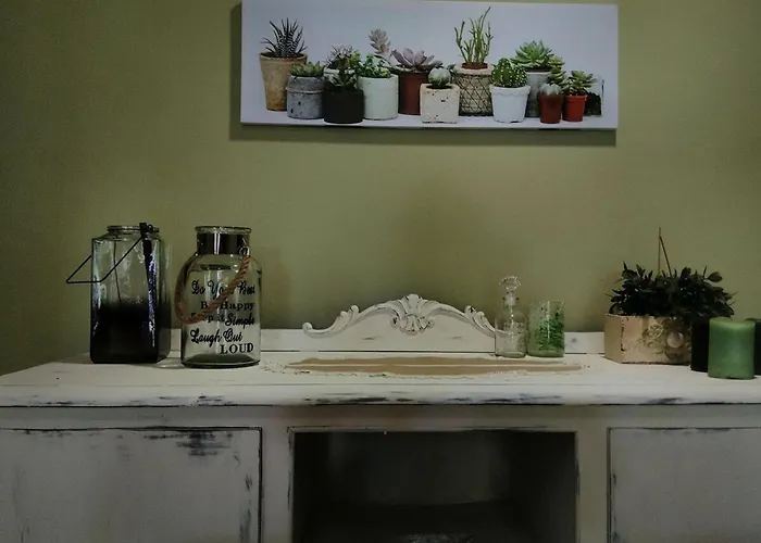 Orsiida Seaside Kgatzea * Kato Gatzea