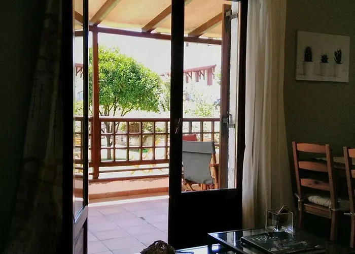 Orsiida Seaside Kgatzea